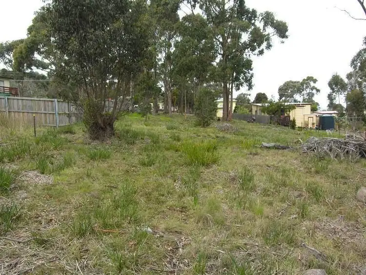 Sixth view of Homely land listing, 4 Doyle Avenue, Verona Sands TAS 7112