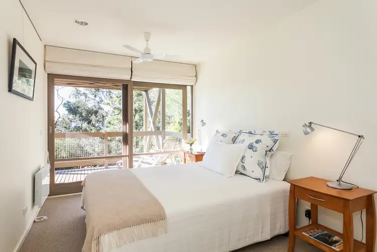 Fifth view of Homely townhouse listing, 4/9 Albert Street, Lorne VIC 3232