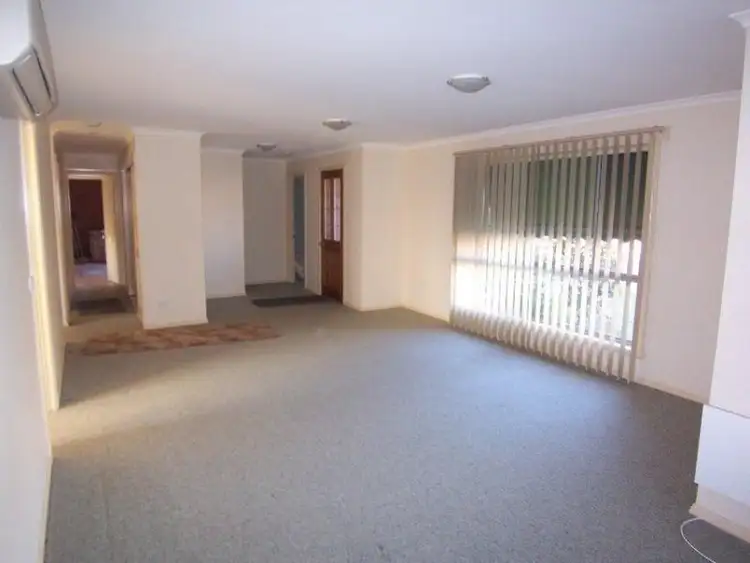 Third view of Homely house listing, 1/27 Toorak Close, Bright VIC 3741