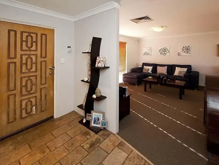 Seventh view of Homely house listing, 3 Astinal Drive, Gosnells WA 6110