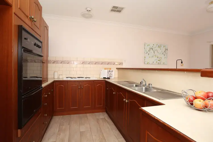 Second view of Homely house listing, 65 Redin Street, Prospect SA 5082