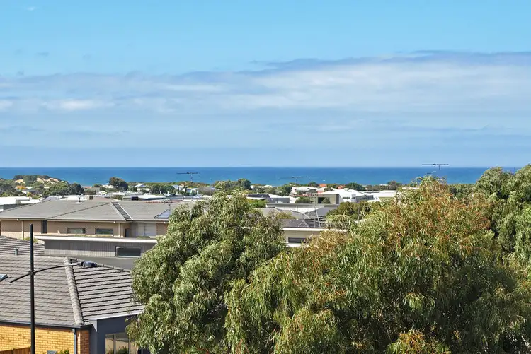 Second view of Homely land listing, 39 Centreside Drive, Torquay VIC 3228