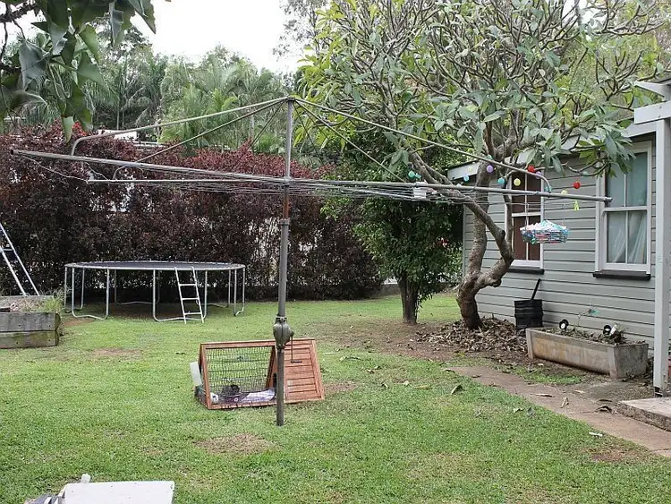 Seventh view of Homely house listing, 107 Hoskins Street, Sandgate QLD 4017