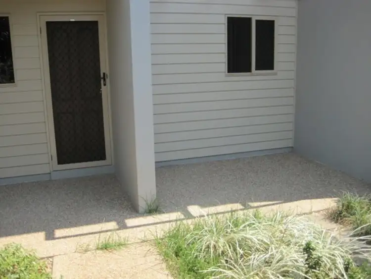 Sixth view of Homely house listing, 11 Montebello Circuit, Kirwan QLD 4817