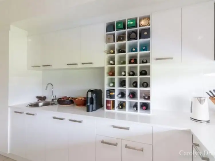 Seventh view of Homely rural property listing, 22 Muldoon Place, Ningi QLD 4511