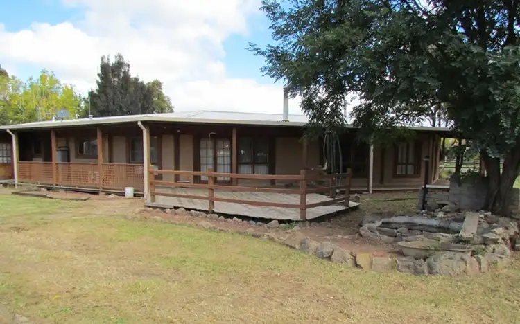 Seventh view of Homely house listing, 14-16 Bransby Street, Bredbo NSW 2626