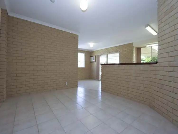 Fourth view of Homely house listing, 30 McLean  Road, Canning Vale WA 6155
