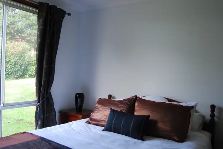 Sixth view of Homely house listing, 11 Elliott Pl, Kiama Downs NSW 2533