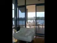 Third view of Homely apartment listing, 16/1 Riverside Road, East Fremantle WA 6158