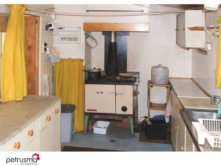 Fourth view of Homely house listing, 5213 Arthur Highway, Eaglehawk Neck TAS 7179