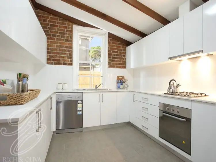 Third view of Homely house listing, 458 Georges River Road, Croydon Park NSW 2133