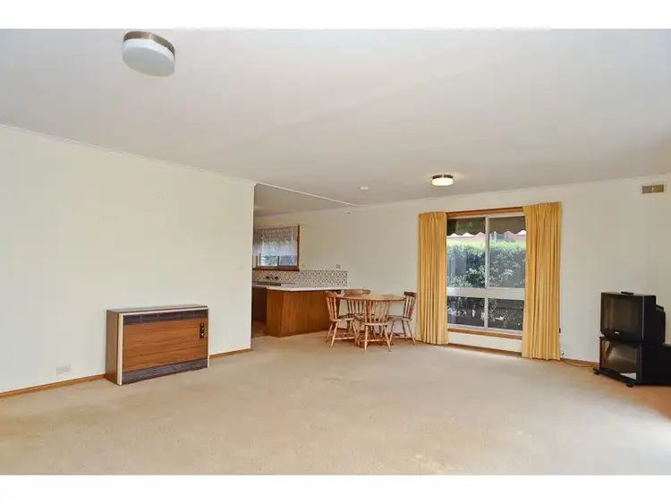 Third view of Homely unit listing, 1/84 Clare Street, New Town TAS 7008