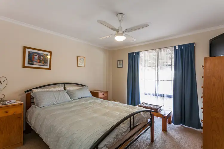 Fifth view of Homely house listing, 57 Fraser Avenue, Anglesea VIC 3230