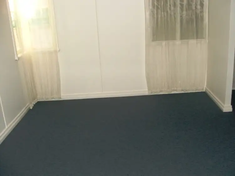 Third view of Homely house listing, 25 Garden Street, Mundingburra QLD 4812