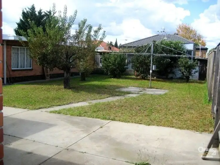 Third view of Homely house listing, 24 Curlew Ave, Altona VIC 3018