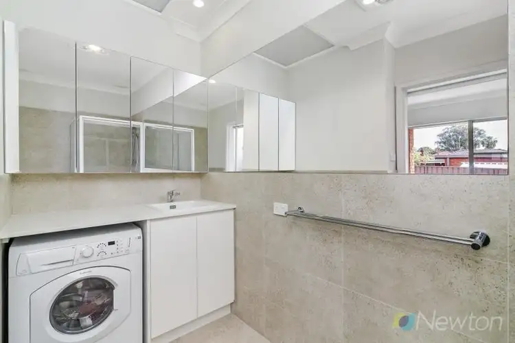 Fifth view of Homely villa listing, 23/22-24 Taronga Parade, Caringbah NSW 2229