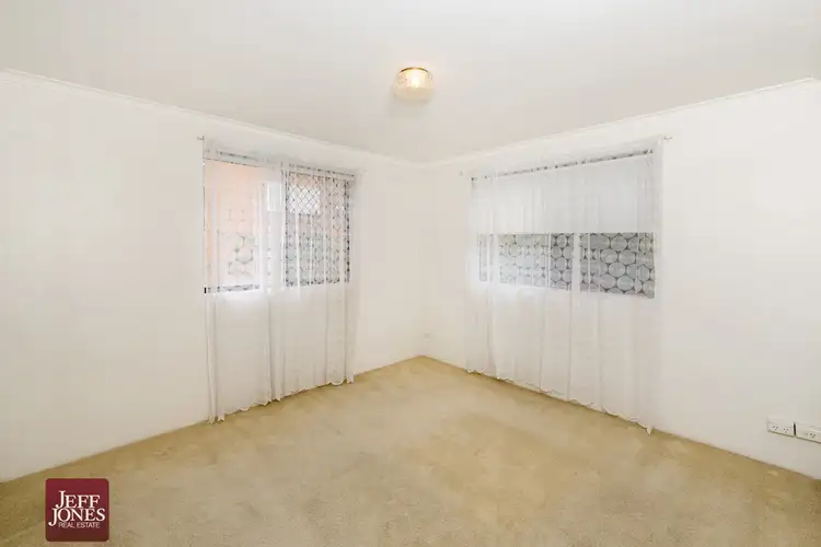 Sixth view of Homely unit listing, 3/16 Mansfield Street, Coorparoo QLD 4151