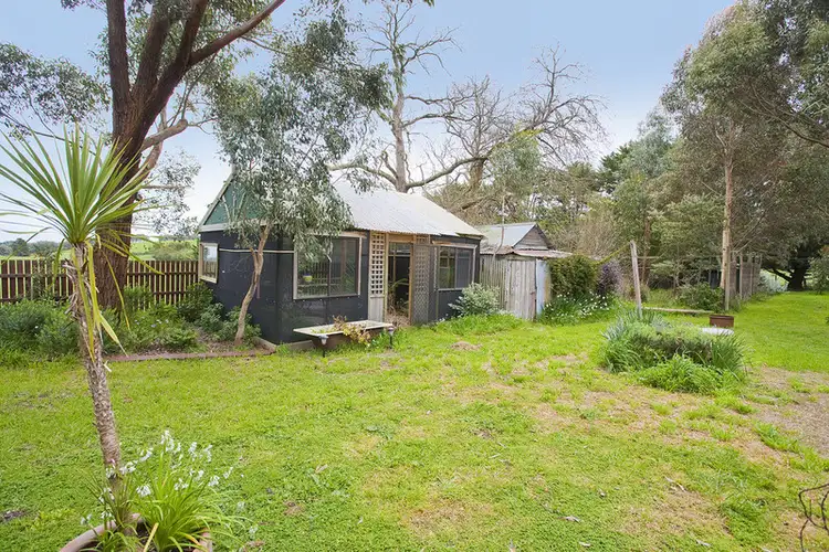 Sixth view of Homely house listing, 2200 Deans Marsh - Winchelsea Road, Deans Marsh VIC 3235
