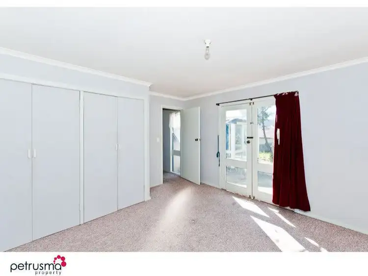 Sixth view of Homely house listing, 95 Channel Highway, Kingston TAS 7050