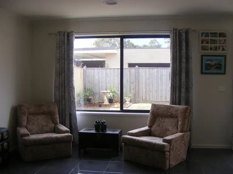 Fifth view of Homely house listing, 32 Sanctum Circuit, Doreen VIC 3754