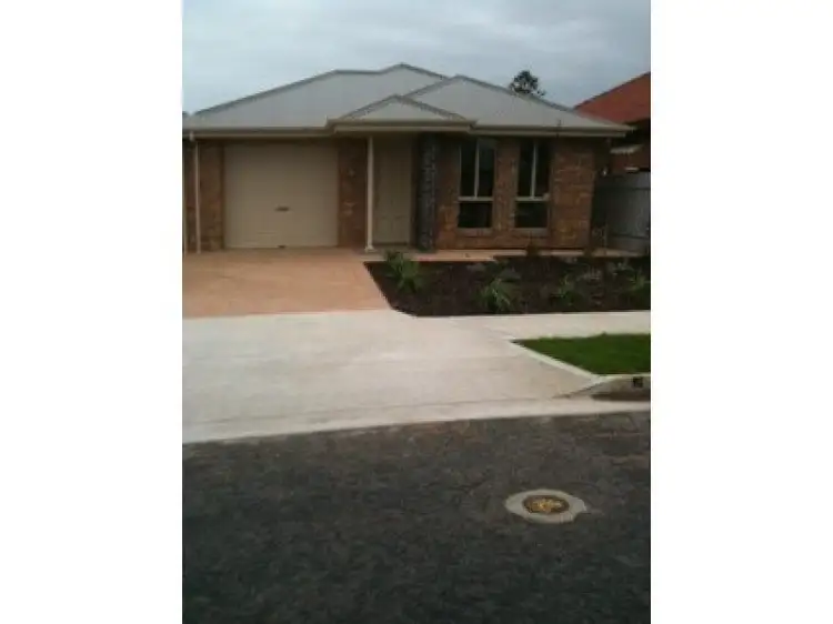 Main view of Homely house listing, 43-45 Millicent Street, Athol Park SA 5012