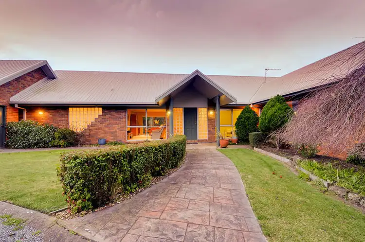 Fourth view of Homely rural property listing, 15 Matthew Court, Moe South VIC 3825