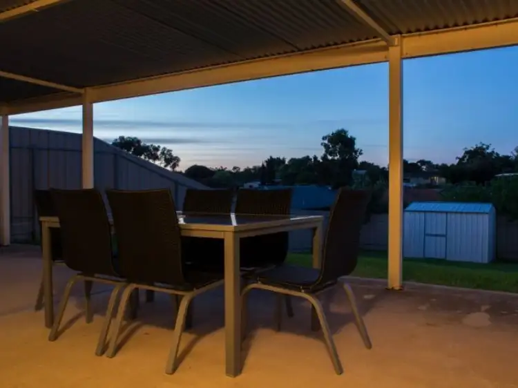 Second view of Homely house listing, 31a Pimpala Road, Old Reynella SA 5161
