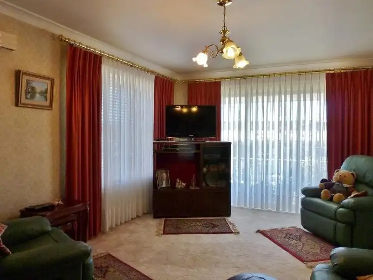 Third view of Homely house listing, 67 Icely Road, Orange NSW 2800