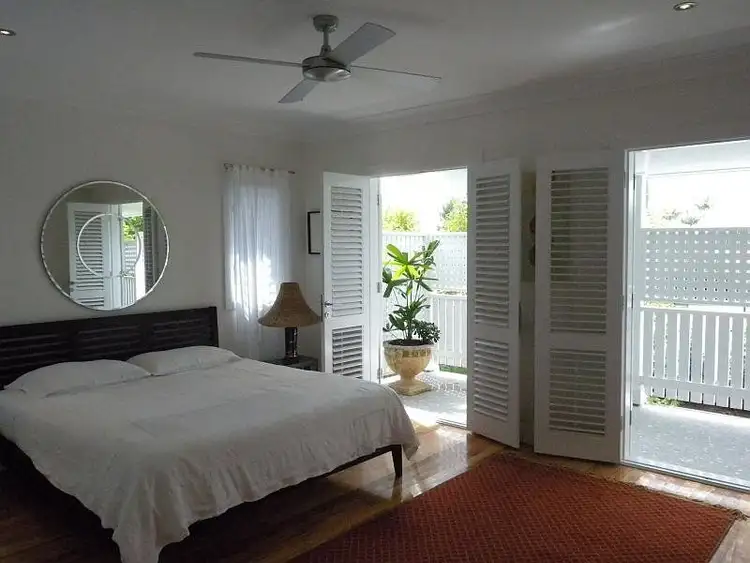 Fourth view of Homely house listing, 20 Kingsley Street, Byron Bay NSW 2481