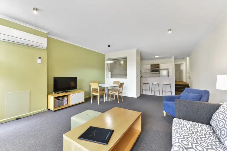 A104/148-174 Mountjoy Parade, Lorne VIC 3232