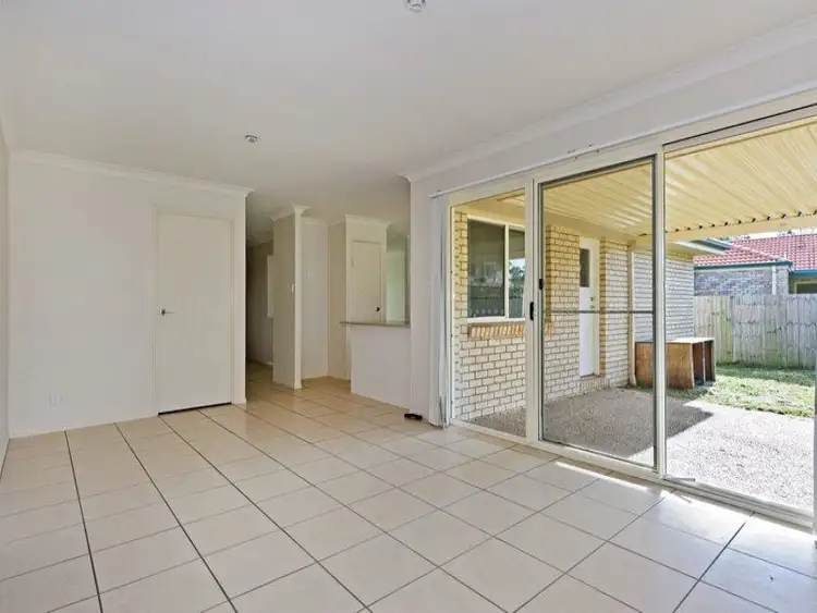 Fourth view of Homely house listing, 29 Shawnee Cr, Pimpama QLD 4209