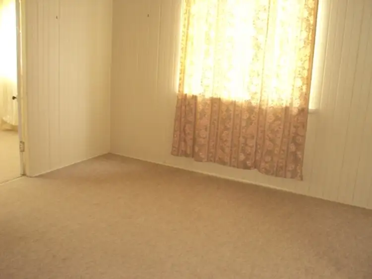 Fourth view of Homely unit listing, 1/53 Goodwin, Currajong QLD 4812