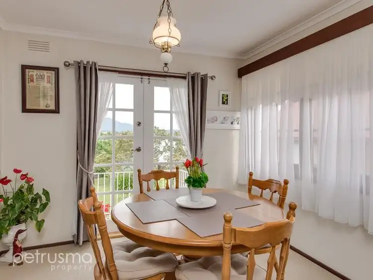 Sixth view of Homely house listing, 42 Morrisby Road, Old Beach TAS 7017