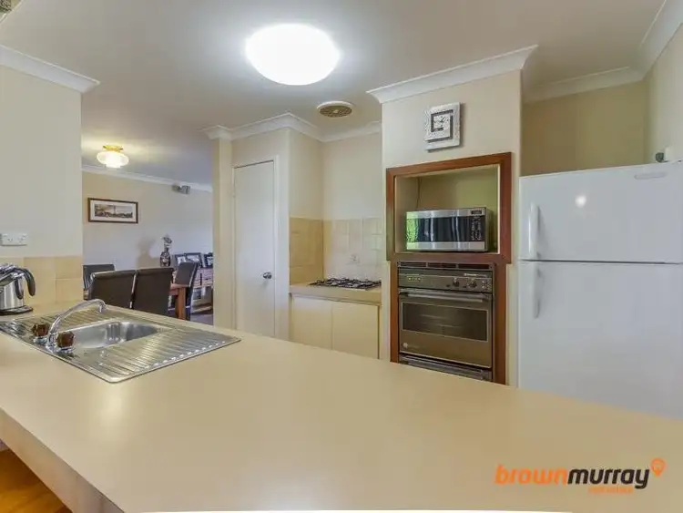 Fifth view of Homely house listing, 9 Challenger Way, Thornlie WA 6108