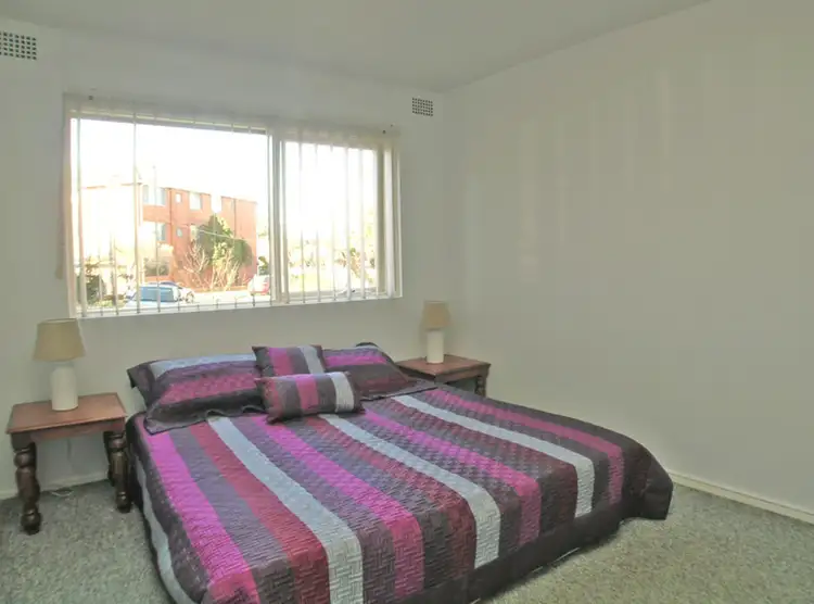Sixth view of Homely unit listing, 2/2 O'Rourke Cresent, Eastlakes NSW 2018