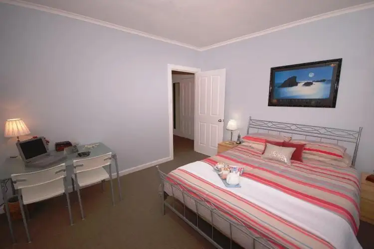 Third view of Homely house listing, 28a Martin Road, Morphett Vale SA 5162