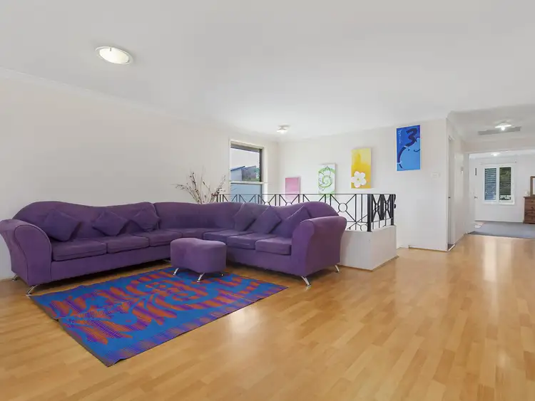Seventh view of Homely house listing, 20 Derna Rd, Holsworthy NSW 2173