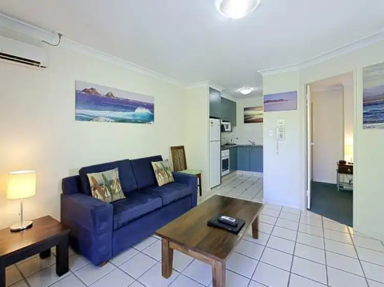 Fourth view of Homely apartment listing, 13/45 Shirley Street, Byron Bay NSW 2481