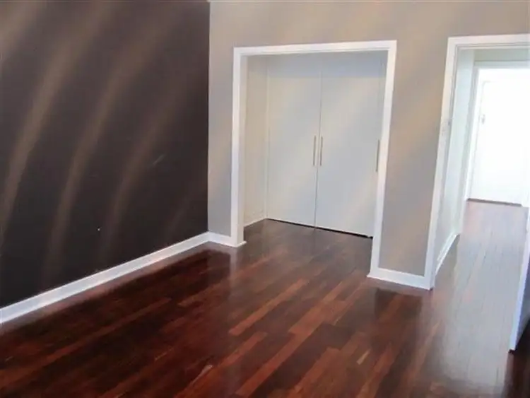 Fourth view of Homely house listing, 38 Homer Street, Dianella WA 6059