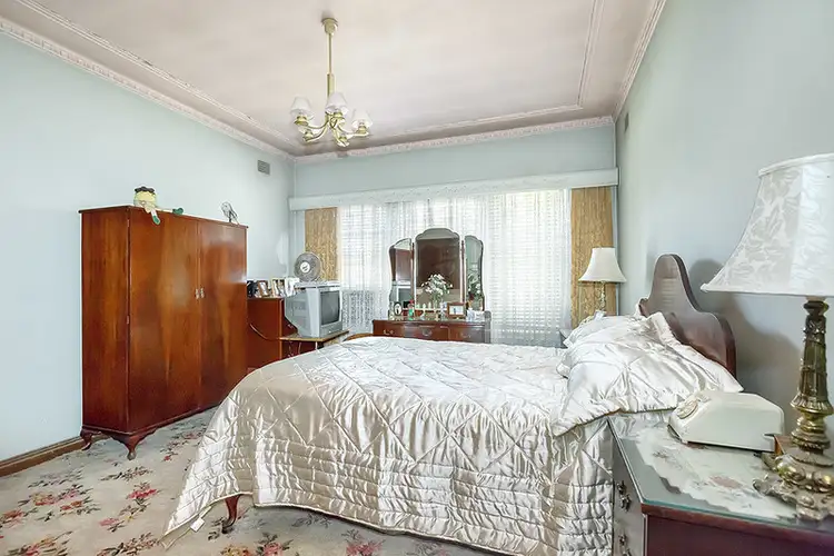Fourth view of Homely house listing, 32 Oxford Road, Strathfield NSW 2135