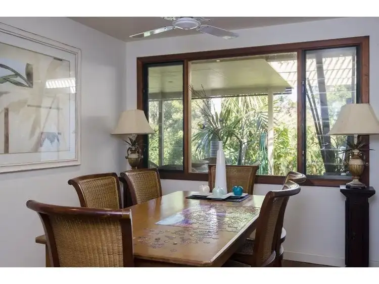 Sixth view of Homely house listing, 19 Roberts Drive, Cooroy QLD 4563