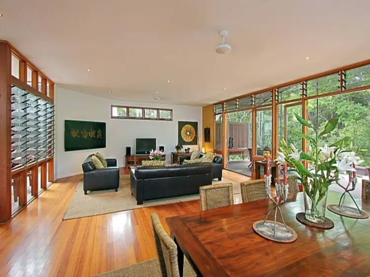 Fifth view of Homely house listing, 19 Alcorn Street, Suffolk Park NSW 2481