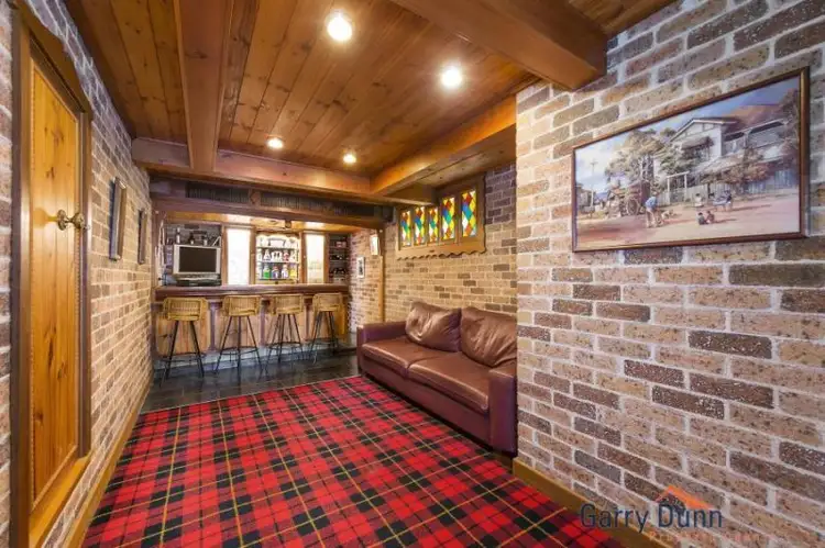 Seventh view of Homely house listing, 38 Riverview Rd, Pleasure Point NSW 2172