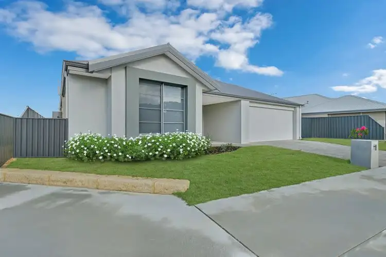 Sixth view of Homely house listing, 40 Bunker Crescent, Yanchep WA 6035