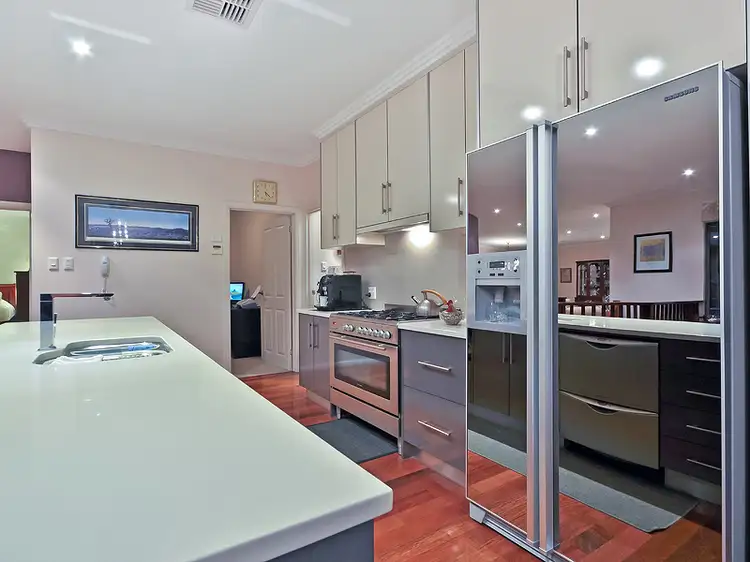 Second view of Homely house listing, Address available on request