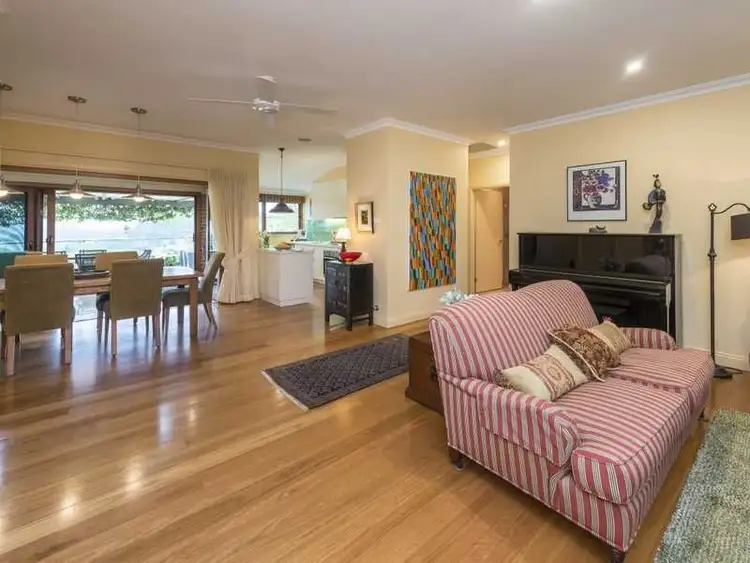 Fourth view of Homely house listing, 11 Invergowrie Lane, Exeter NSW 2579