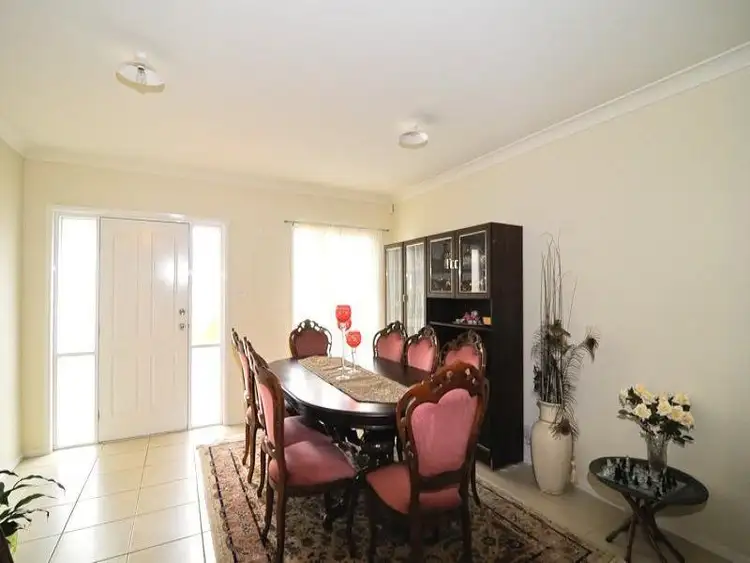 Sixth view of Homely house listing, 105 County Drive, Cherrybrook NSW 2126