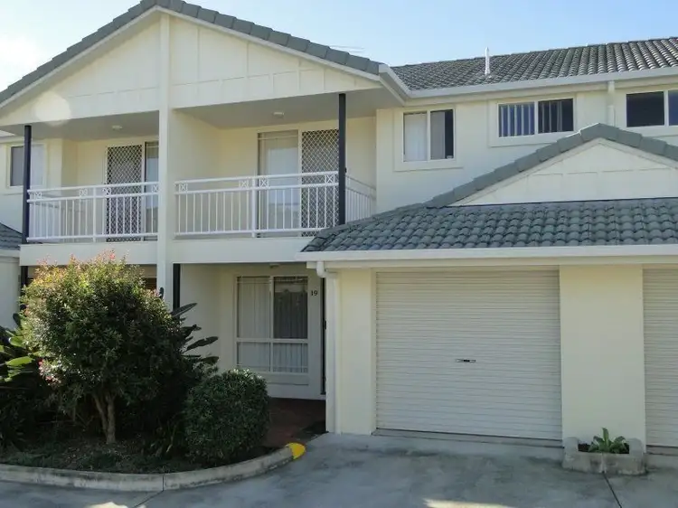 Address available on request