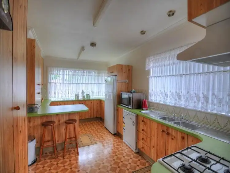 Second view of Homely house listing, 1 Legacy Avenue, Orange NSW 2800