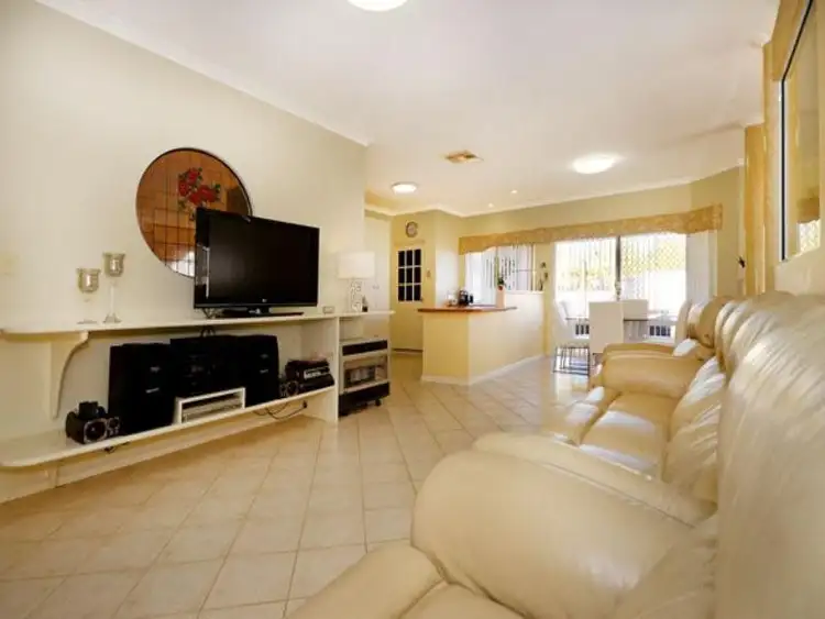 Seventh view of Homely house listing, 25 Wakeley Way, Duncraig WA 6023